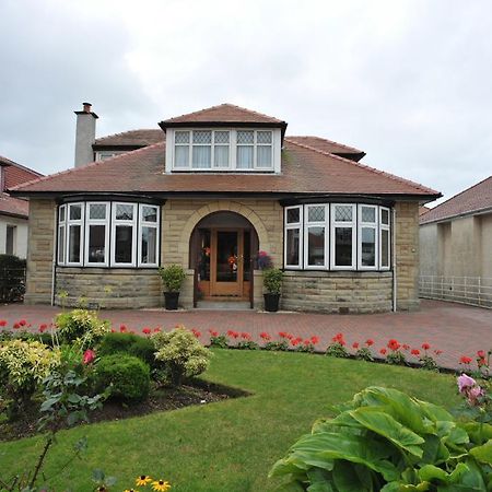 Whin Park Guest House Largs Luaran gambar